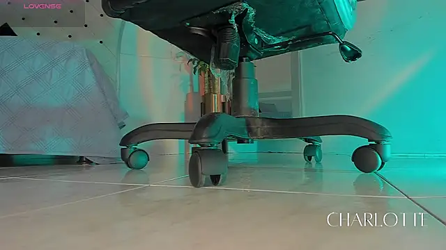 charlotte  grey online show from 7, 1, 2026