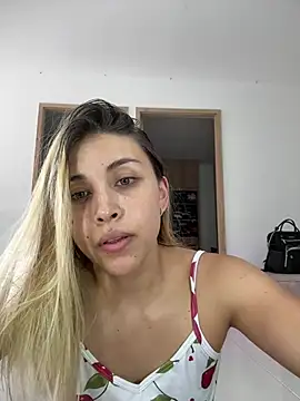 charlotte  grey online show from 14, 6, 2026