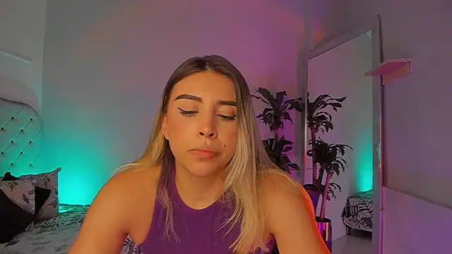 charlotte  grey online show from 5, 10, 2025