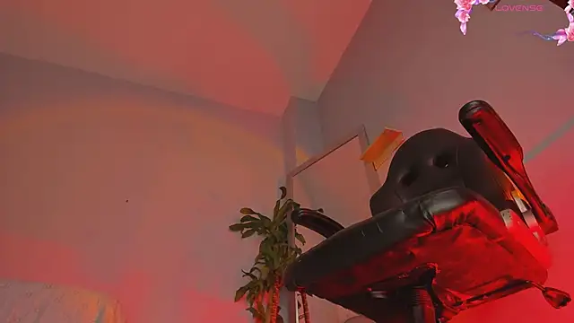 charlotte  grey online show from 19, 3, 2026