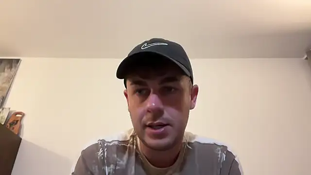 MyStrangeAddiction online show from 10, 9, 2025