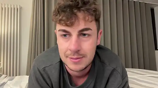 MyStrangeAddiction online show from 14, 9, 2025