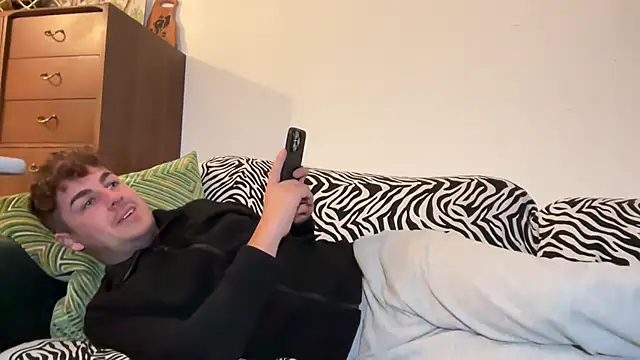 MyStrangeAddiction online show from 11, 9, 2025