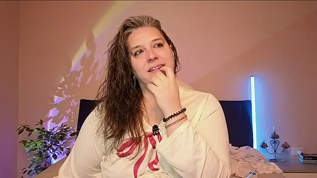 Niter online show from 1, 4, 2026