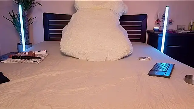 Niter online show from 18, 2, 2026