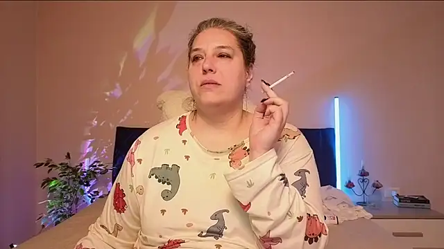 Niter online show from 1, 4, 2026