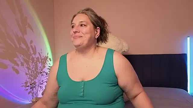 Niter online show from 2, 6, 2026