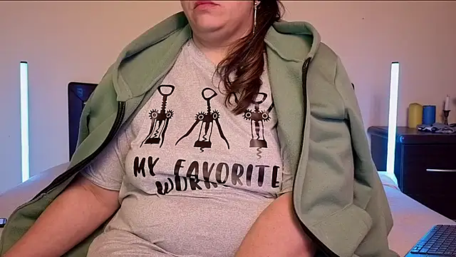 Snapshot of Niter chatting on 21, 11, 2025 Niter online show from 21, 11, 2025