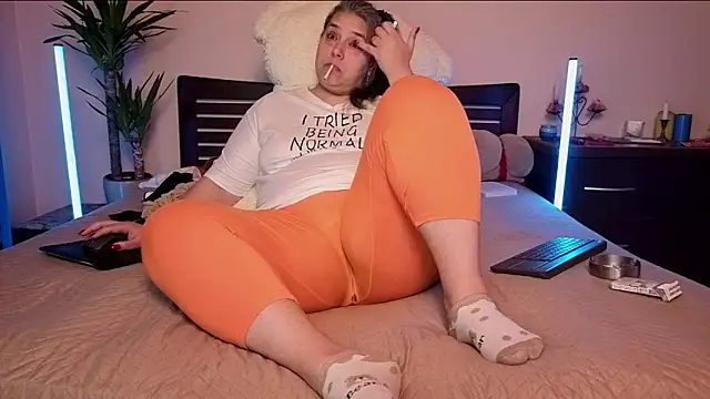 Niter online show from 10, 2, 2026