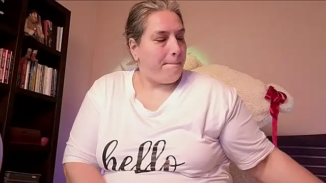 Niter online show from 11, 3, 2026