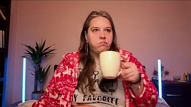 Niter online show from 12, 2, 2026