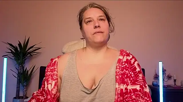 Niter online show from 6, 2, 2026