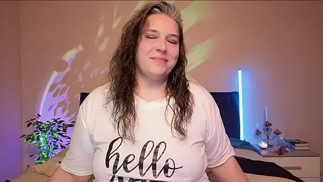 Niter online show from 9, 4, 2026