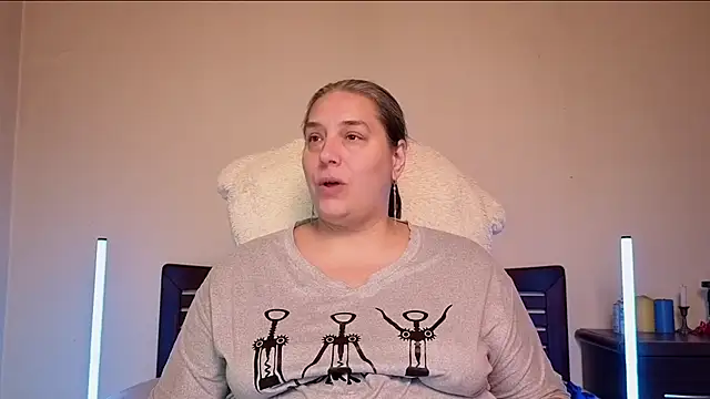 Niter online show from 5, 12, 2025