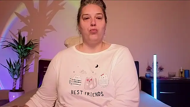 Niter online show from 20, 2, 2026