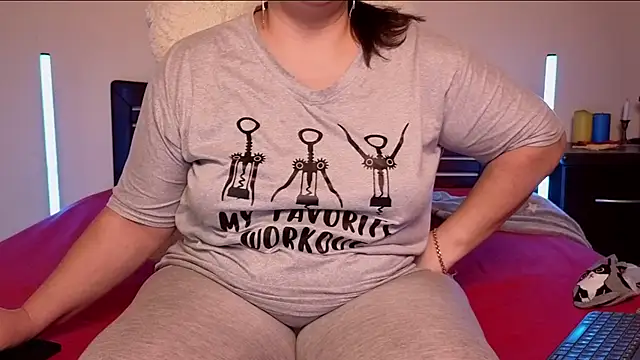 Snapshot of Niter chatting on 16, 11, 2025 Niter online show from 16, 11, 2025