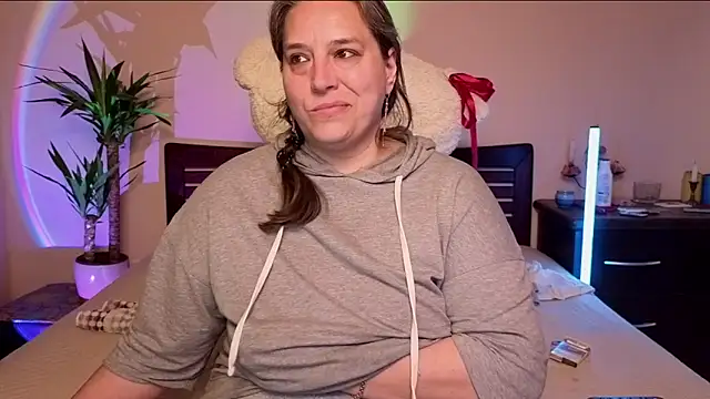 Niter online show from 5, 3, 2026