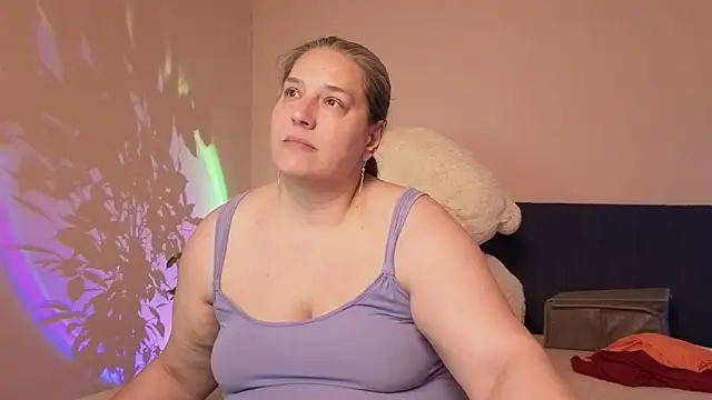 Niter online show from 27, 5, 2026