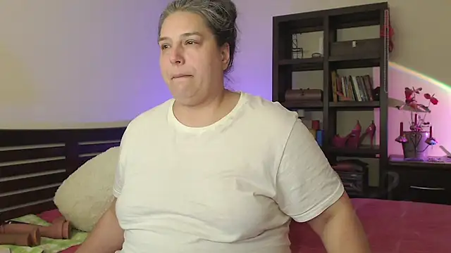 Snapshot of Niter chatting on 26, 2, 2025 Niter online show from 26, 2, 2025