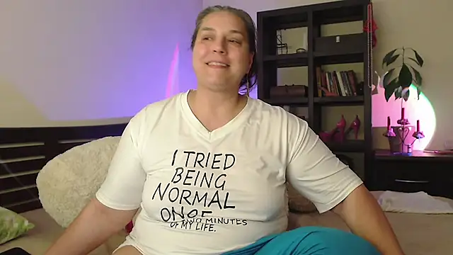 Snapshot of Niter chatting on 14, 3, 2025 Niter online show from 14, 3, 2025