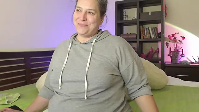 Snapshot of Niter chatting on 3, 3, 2025 Niter online show from 3, 3, 2025