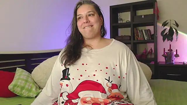 Snapshot of Niter chatting on 14, 3, 2025 Niter online show from 14, 3, 2025