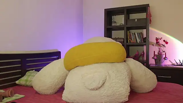 Snapshot of Niter chatting on 27, 2, 2025 Niter online show from 27, 2, 2025