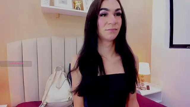 Snapshot of Mia_thompson_19 chatting on 18, 6, 2026 Mia thompson 19 online show from 18, 6, 2026