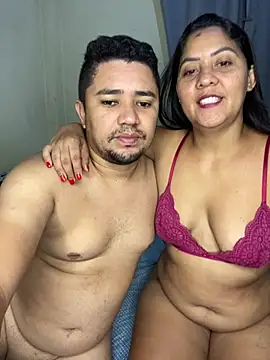 mayemarc online show from 14, 3, 2025