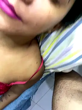 mayemarc online show from 3, 10, 2025