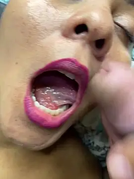 mayemarc online show from 21, 9, 2025