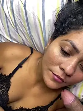 mayemarc online show from 11, 9, 2025