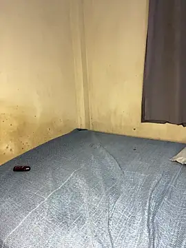 Snapshot of mayemarc chatting on 6, 2, 2026 mayemarc online show from 6, 2, 2026