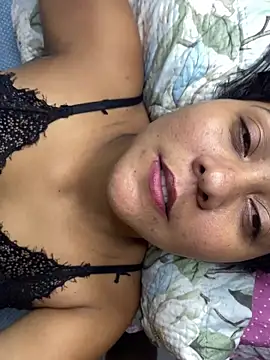 mayemarc online show from 11, 1, 2026