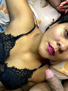 mayemarc online show from 25, 9, 2025