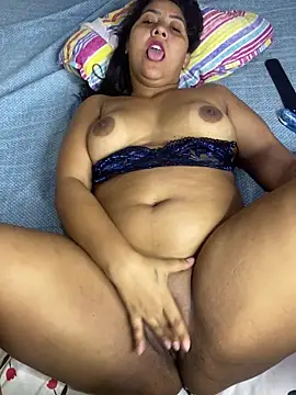 mayemarc online show from 29, 10, 2025