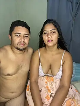 mayemarc online show from 20, 2, 2025