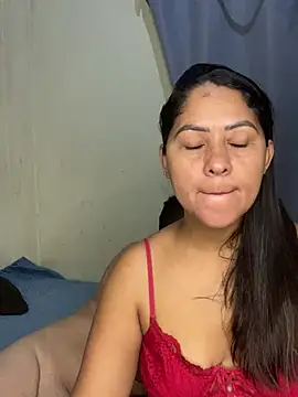 mayemarc online show from 13, 3, 2025