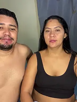 mayemarc online show from 12, 3, 2025