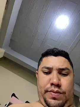 mayemarc online show from 16, 1, 2026