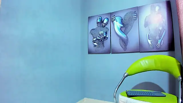 jamiief4 online show from 12, 10, 2025