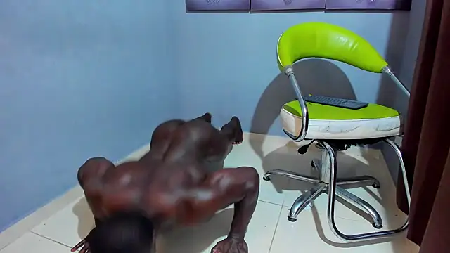 jamiief4 online show from 20, 9, 2025