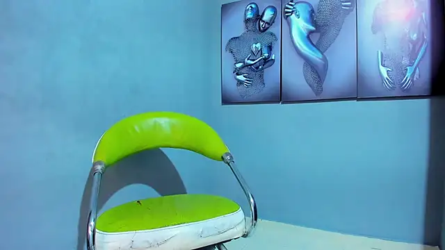 jamiief4 online show from 22, 9, 2025