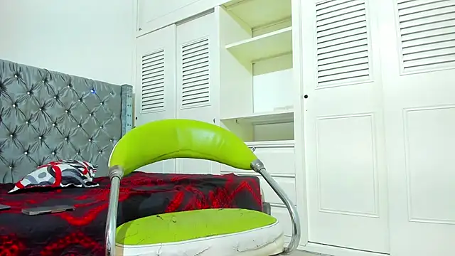 jamiief4 online show from 12, 2, 2026