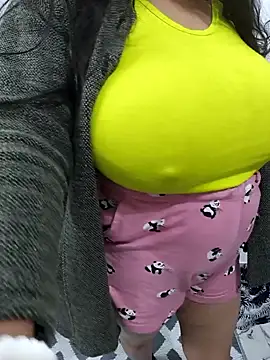 hot bhabi kolkata online show from 13, 12, 2024