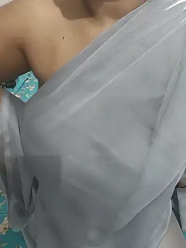 hot bhabi kolkata online show from 17, 2, 2025