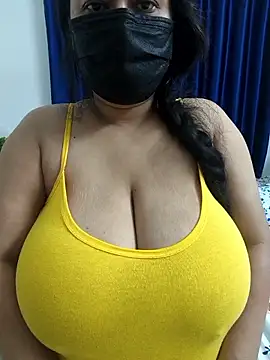 hot bhabi kolkata online show from 21, 5, 2026