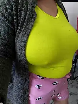 hot bhabi kolkata online show from 14, 12, 2024