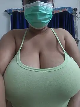 hot bhabi kolkata online show from 15, 7, 2026