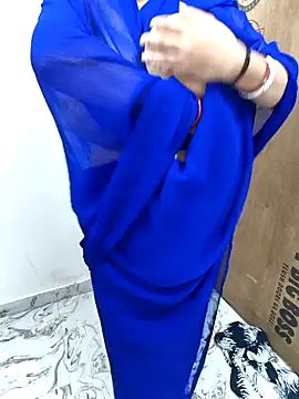 hot bhabi kolkata online show from 2, 1, 2025